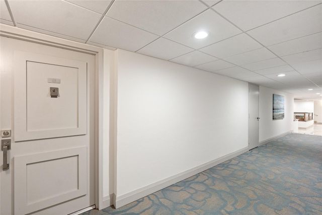 5200 N Ocean Boulevard 115A, Fort Lauderdale, FL 33308