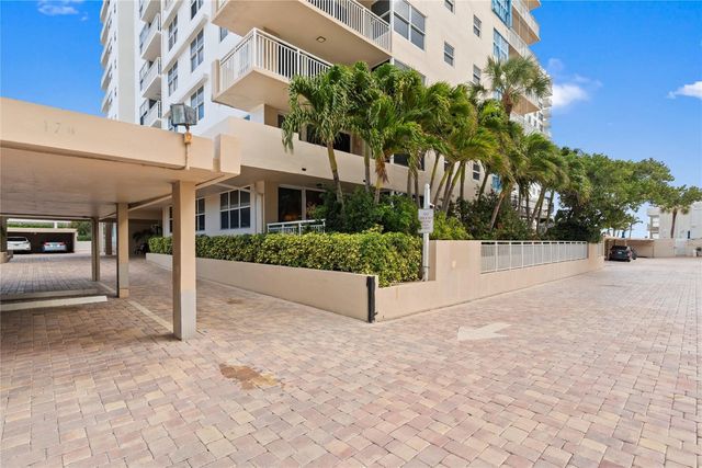 5200 N Ocean Boulevard 115A, Fort Lauderdale, FL 33308