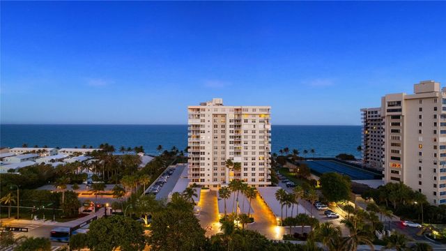 5200 N Ocean Boulevard 115A, Fort Lauderdale, FL 33308