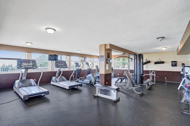 5200 N Ocean Boulevard 115A, Fort Lauderdale, FL 33308