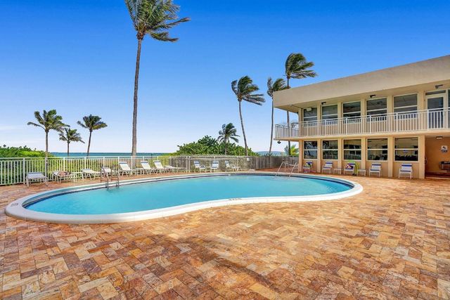 5200 N Ocean Boulevard 115A, Fort Lauderdale, FL 33308