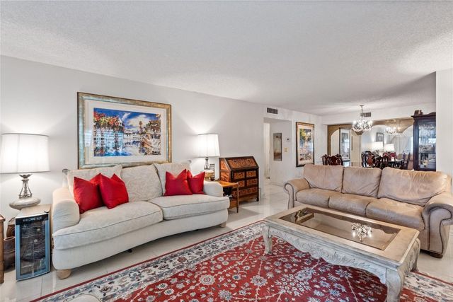 5200 N Ocean Boulevard 115A, Fort Lauderdale, FL 33308