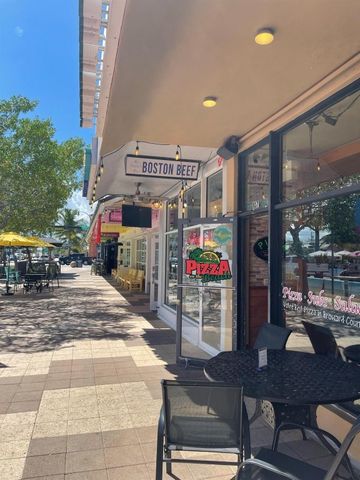 5200 N Ocean Boulevard 115A, Fort Lauderdale, FL 33308