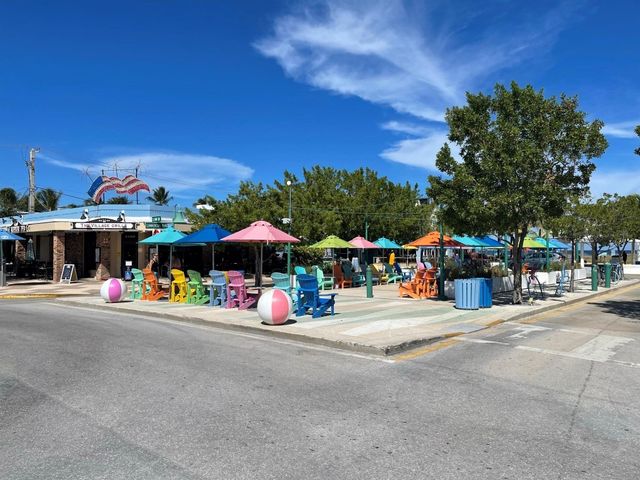 5200 N Ocean Boulevard 115A, Fort Lauderdale, FL 33308