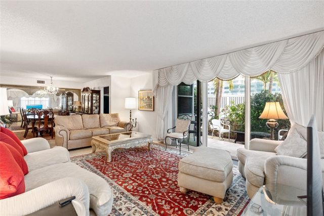 5200 N Ocean Boulevard 115A, Fort Lauderdale, FL 33308