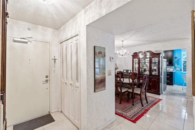 5200 N Ocean Boulevard 115A, Fort Lauderdale, FL 33308