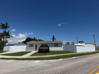 22365 SW 112th Court, Miami, FL 33170