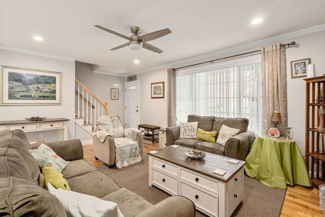 152 Ambrose St, Springfield, MA 01109