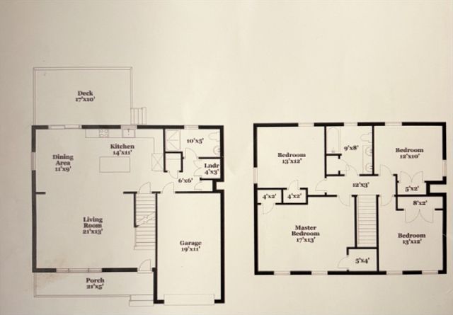 152 Ambrose St, Springfield, MA 01109