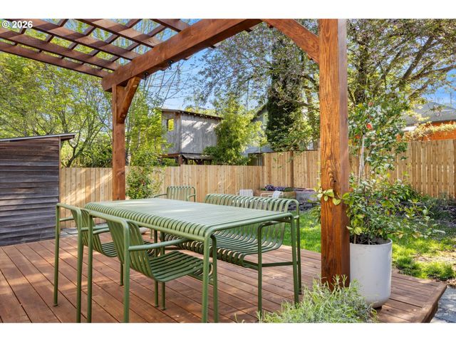 1842 Se 42ND Ave, Portland, OR 97215