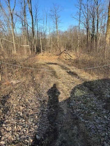 14551 Algoma Avenue NE, Cedar Springs, MI 49319