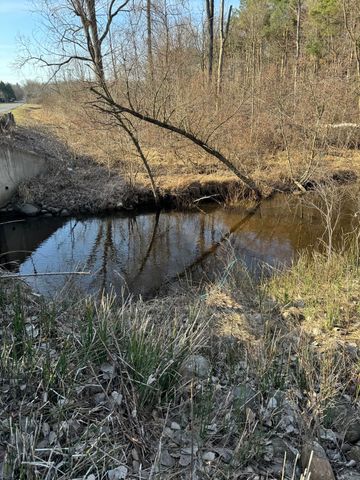 14551 Algoma Avenue NE, Cedar Springs, MI 49319