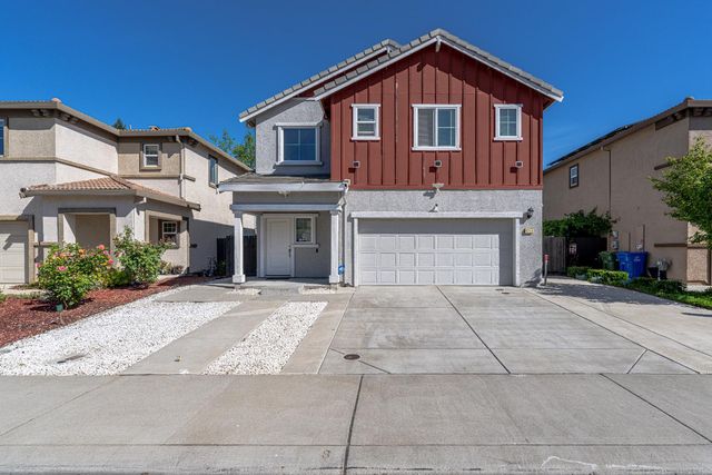 8216 Kossum Way, Elk Grove, CA 95624