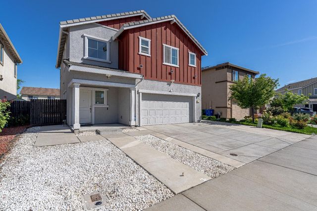 8216 Kossum Way, Elk Grove, CA 95624