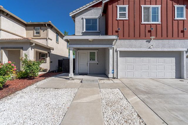 8216 Kossum Way, Elk Grove, CA 95624