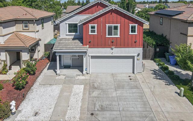 8216 Kossum Way, Elk Grove, CA 95624