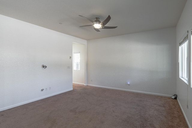 8216 Kossum Way, Elk Grove, CA 95624