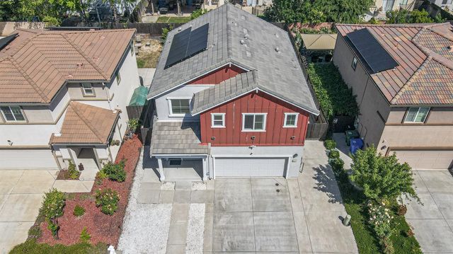 8216 Kossum Way, Elk Grove, CA 95624