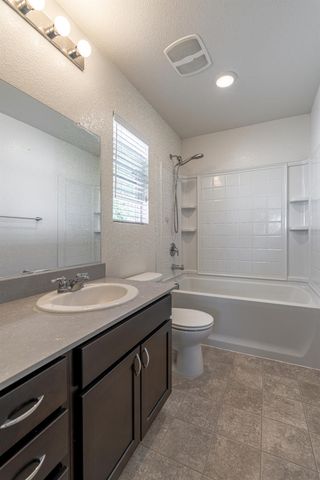 8216 Kossum Way, Elk Grove, CA 95624