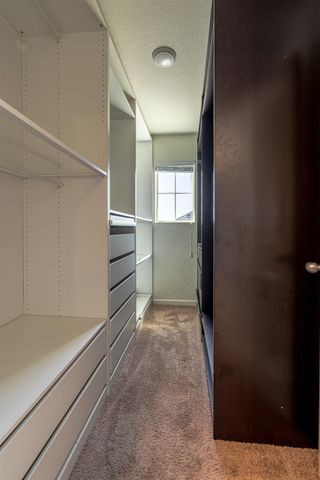 8216 Kossum Way, Elk Grove, CA 95624