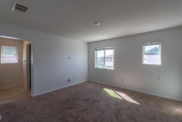 8216 Kossum Way, Elk Grove, CA 95624