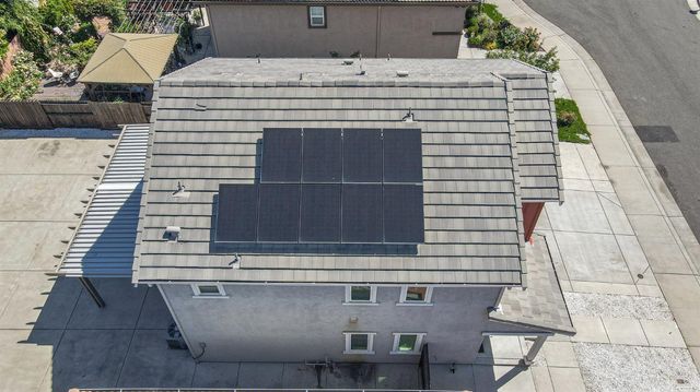 8216 Kossum Way, Elk Grove, CA 95624