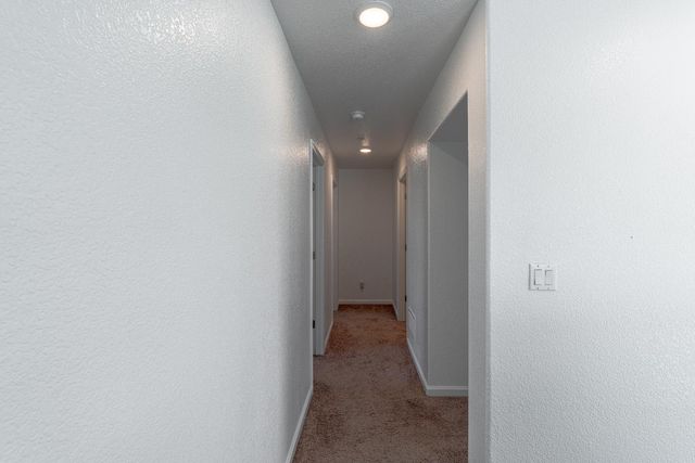 8216 Kossum Way, Elk Grove, CA 95624