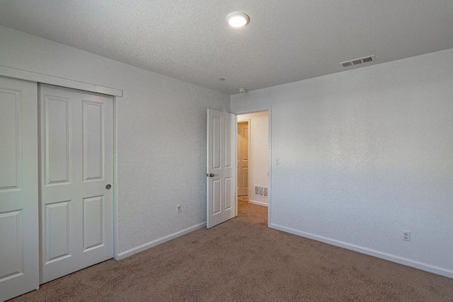 8216 Kossum Way, Elk Grove, CA 95624