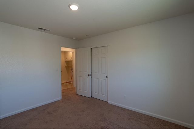 8216 Kossum Way, Elk Grove, CA 95624