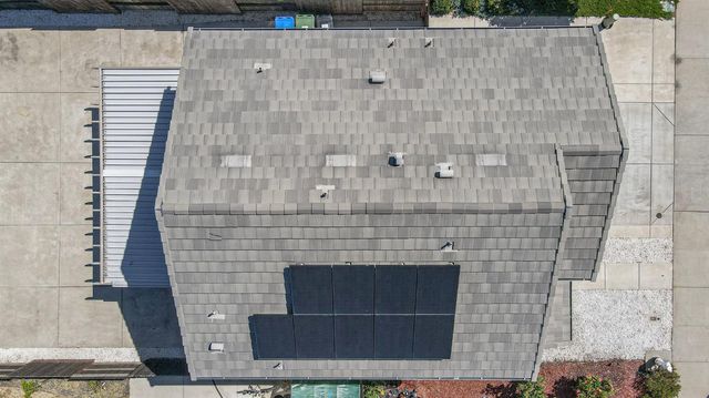 8216 Kossum Way, Elk Grove, CA 95624