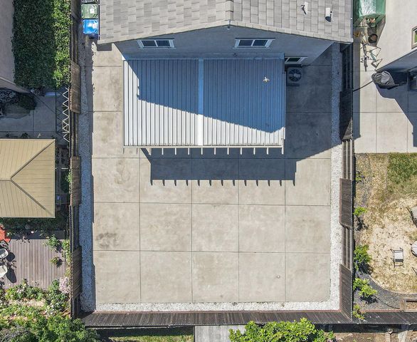 8216 Kossum Way, Elk Grove, CA 95624