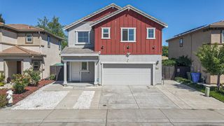 8216 Kossum Way, Elk Grove, CA 95624