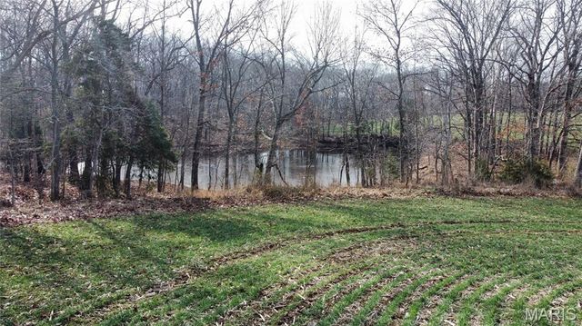 16.8+ G Road, Fults, IL 62244