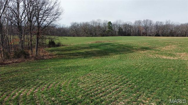 16.8+ G Road, Fults, IL 62244