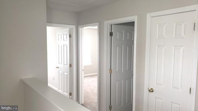153 S RIDING BOULEVARD, Wilmington, DE 19808