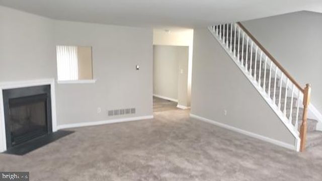 153 S RIDING BOULEVARD, Wilmington, DE 19808
