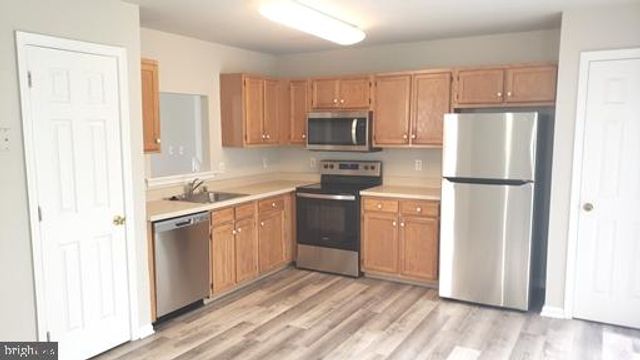 153 S RIDING BOULEVARD, Wilmington, DE 19808