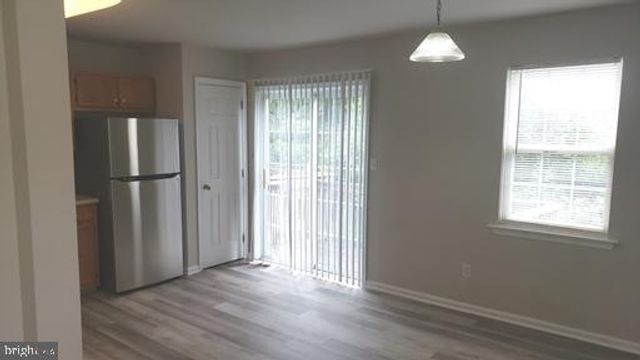 153 S RIDING BOULEVARD, Wilmington, DE 19808