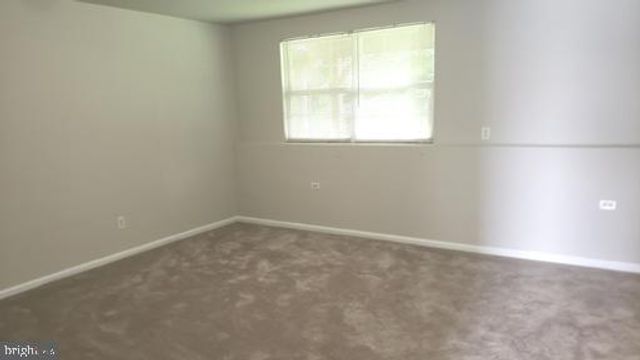 153 S RIDING BOULEVARD, Wilmington, DE 19808