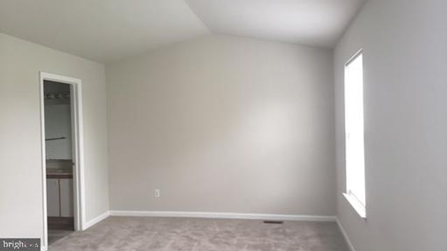 153 S RIDING BOULEVARD, Wilmington, DE 19808