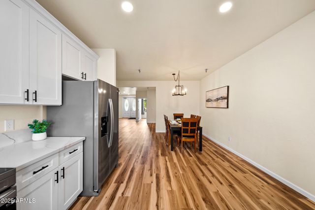 2381 STATE ROUTE 260 -- 126, Overgaard, AZ 85933