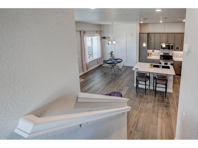 420 High Point Dr C-103, Longmont, CO 80504