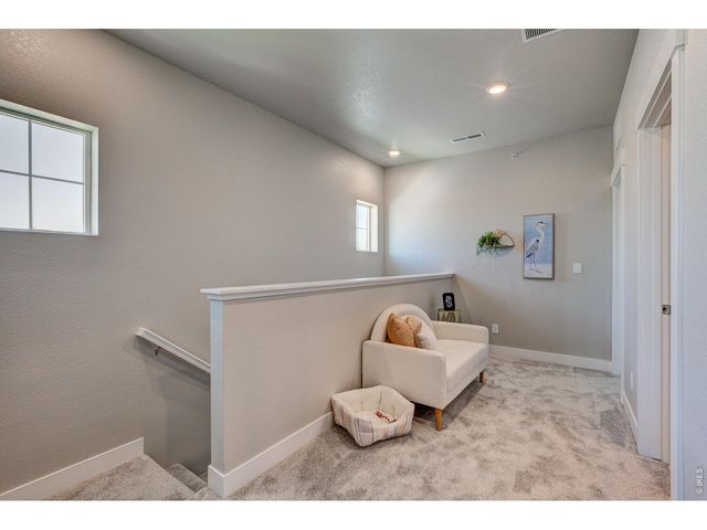 420 High Point Dr C-103, Longmont, CO 80504