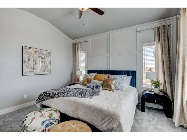 420 High Point Dr C-103, Longmont, CO 80504
