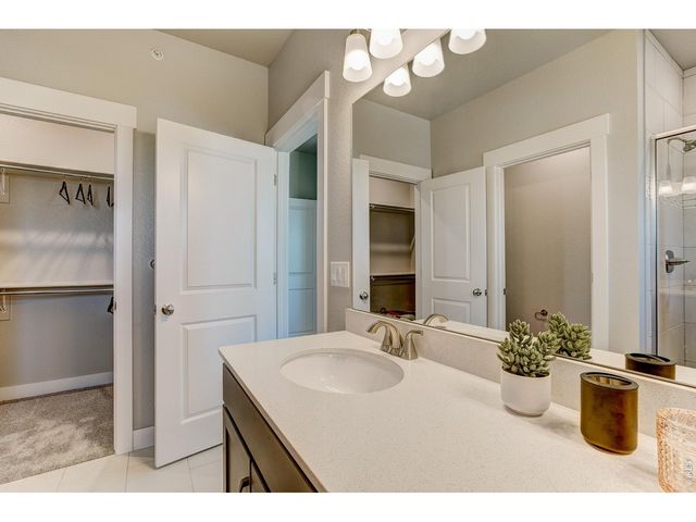 420 High Point Dr C-103, Longmont, CO 80504