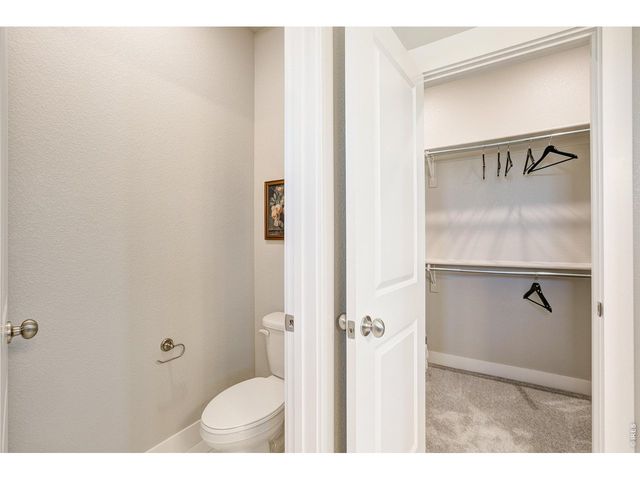 420 High Point Dr C-103, Longmont, CO 80504