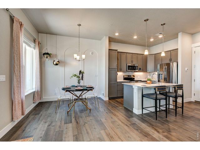 420 High Point Dr C-103, Longmont, CO 80504