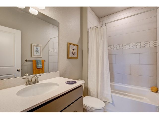 420 High Point Dr C-103, Longmont, CO 80504
