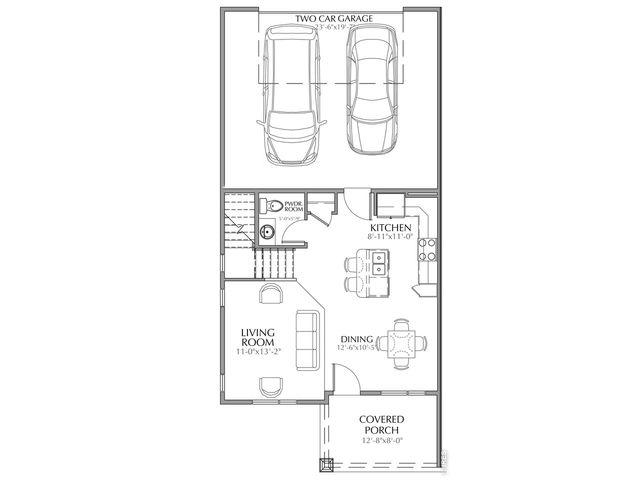 420 High Point Dr C-103, Longmont, CO 80504