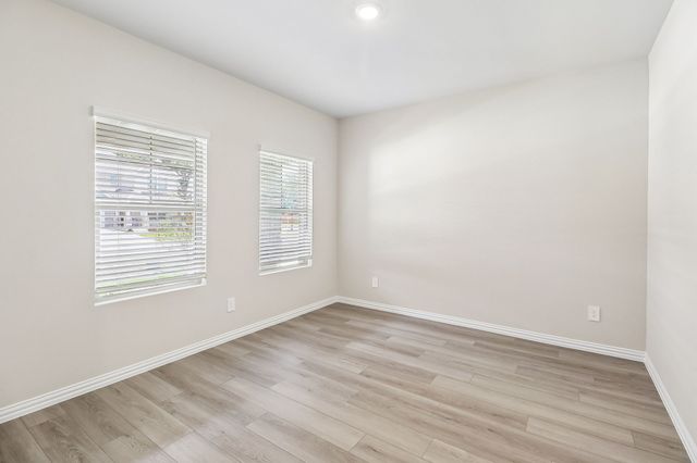 1206 Morrell Drive, Princeton, TX 75071